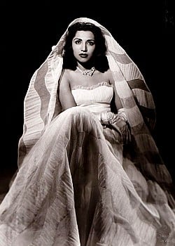 Fatemeh Pahlavi